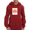Youth Dri-Power® Pullover Sweatshirt Thumbnail
