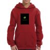 Youth Dri-Power® Pullover Sweatshirt Thumbnail