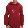 Youth Dri-Power® Pullover Sweatshirt Thumbnail