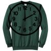 Unisex 50/50 Crew Sweatshirt Thumbnail