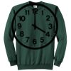 Unisex 50/50 Crew Sweatshirt Thumbnail