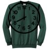 Unisex 50/50 Crew Sweatshirt Thumbnail