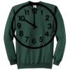 Unisex 50/50 Crew Sweatshirt Thumbnail