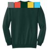 Unisex 50/50 Crew Sweatshirt Thumbnail