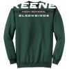 Unisex 50/50 Crew Sweatshirt Thumbnail