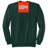 Unisex 50/50 Crew Sweatshirt Thumbnail