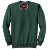 Unisex 50/50 Crew Sweatshirt Thumbnail