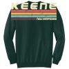 Unisex 50/50 Crew Sweatshirt Thumbnail