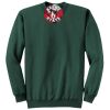 Unisex 50/50 Crew Sweatshirt Thumbnail