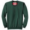 Unisex 50/50 Crew Sweatshirt Thumbnail