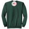 Unisex 50/50 Crew Sweatshirt Thumbnail