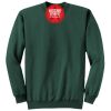 Unisex 50/50 Crew Sweatshirt Thumbnail