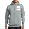 Unisex 50/50 Hooded Sweatshirt Thumbnail