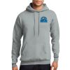 Unisex 50/50 Hooded Sweatshirt Thumbnail