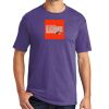 Unisex 5.5oz 50/50 Blend T-Shirt Thumbnail