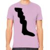 Unisex Jersey Short-Sleeve T-Shirt Thumbnail