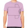 Unisex Jersey Short-Sleeve T-Shirt Thumbnail