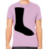 Unisex Jersey Short-Sleeve T-Shirt Thumbnail