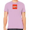 Unisex Jersey Short-Sleeve T-Shirt Thumbnail