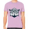 Unisex Jersey Short-Sleeve T-Shirt Thumbnail