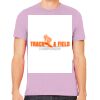 Unisex Jersey Short-Sleeve T-Shirt Thumbnail
