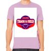 Unisex Jersey Short-Sleeve T-Shirt Thumbnail