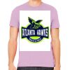 Unisex Jersey Short-Sleeve T-Shirt Thumbnail