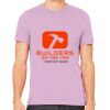 Unisex Jersey Short-Sleeve T-Shirt Thumbnail