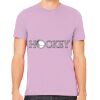 Unisex Jersey Short-Sleeve T-Shirt Thumbnail