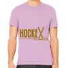 Unisex Jersey Short-Sleeve T-Shirt Thumbnail