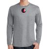 Unisex Long Sleeve Fan Favorite T-Shirt Thumbnail