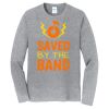 Unisex Long Sleeve Fan Favorite T-Shirt Thumbnail